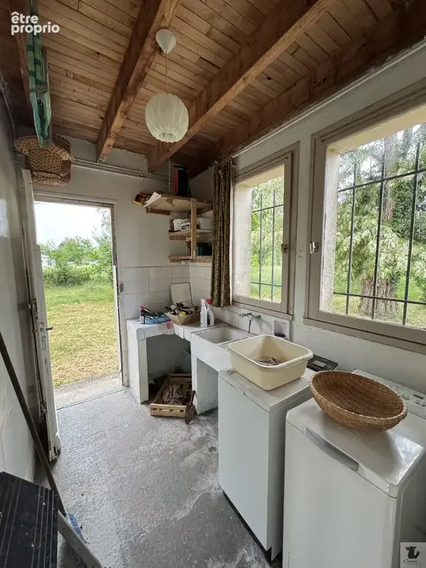 Et si votre plus beau projet commençait ici ? - photo 3