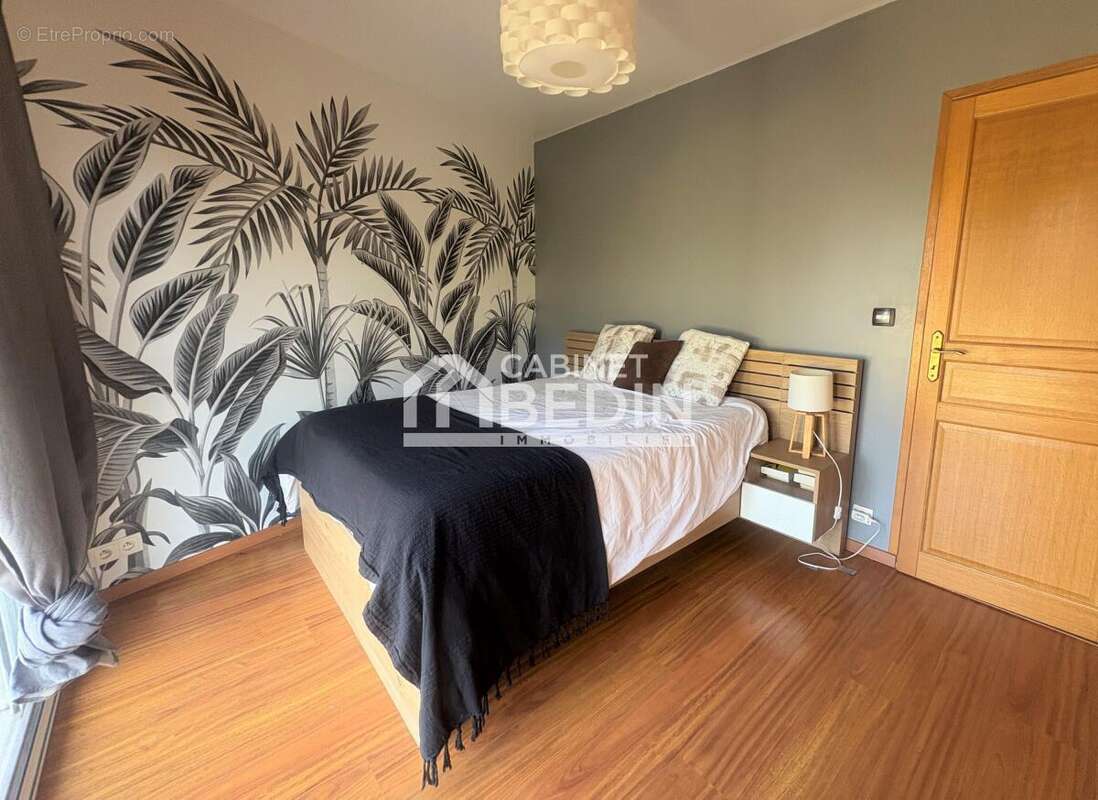 Maison à MARCHEPRIME