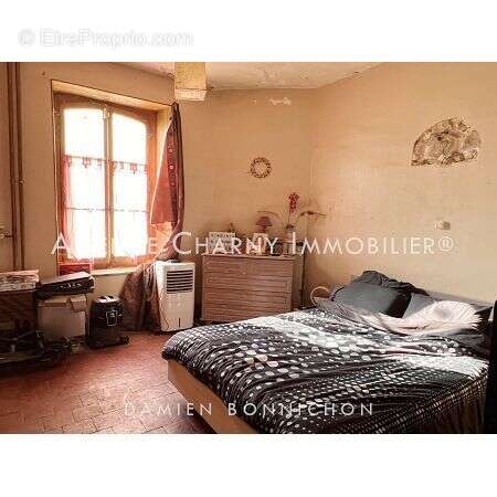 Maison 137 m² à Champignelles  - photo 4