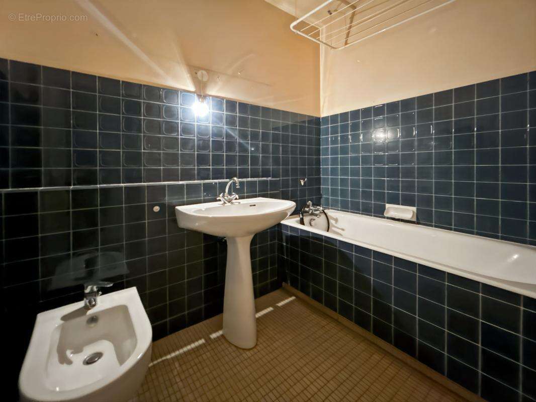 Appartement à ORLEANS