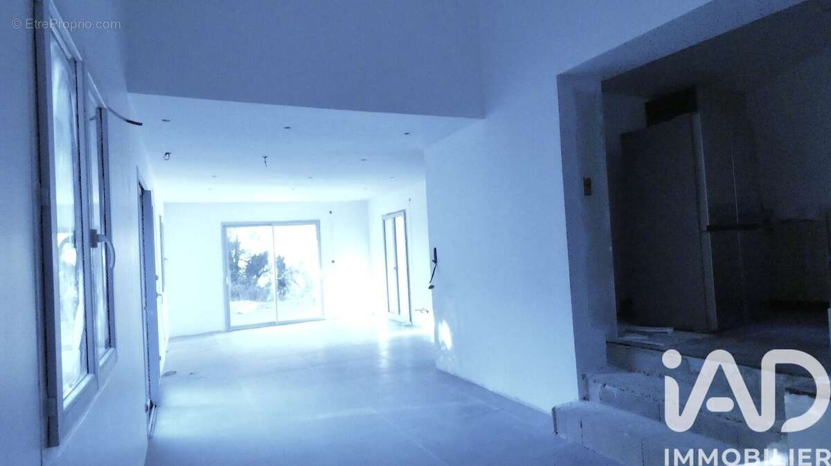 Photo 7 - Maison à SARI-SOLENZARA