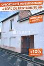 Photo 1 - Appartement à PERONNE