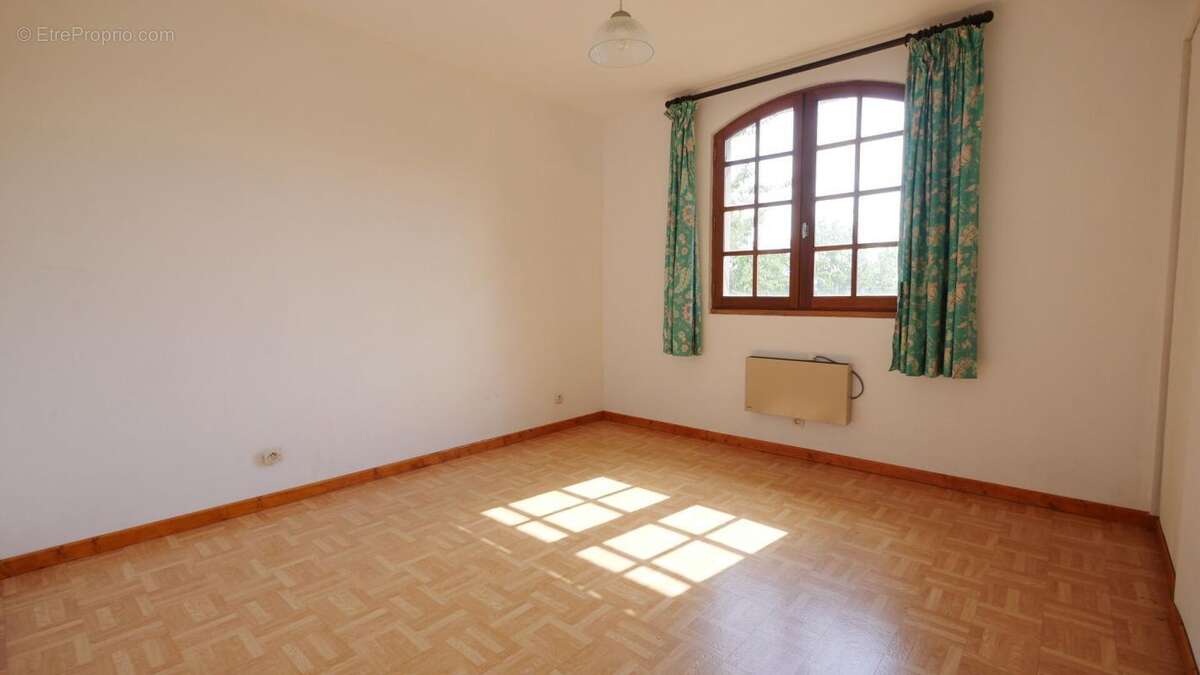 Maison à MOISSAC