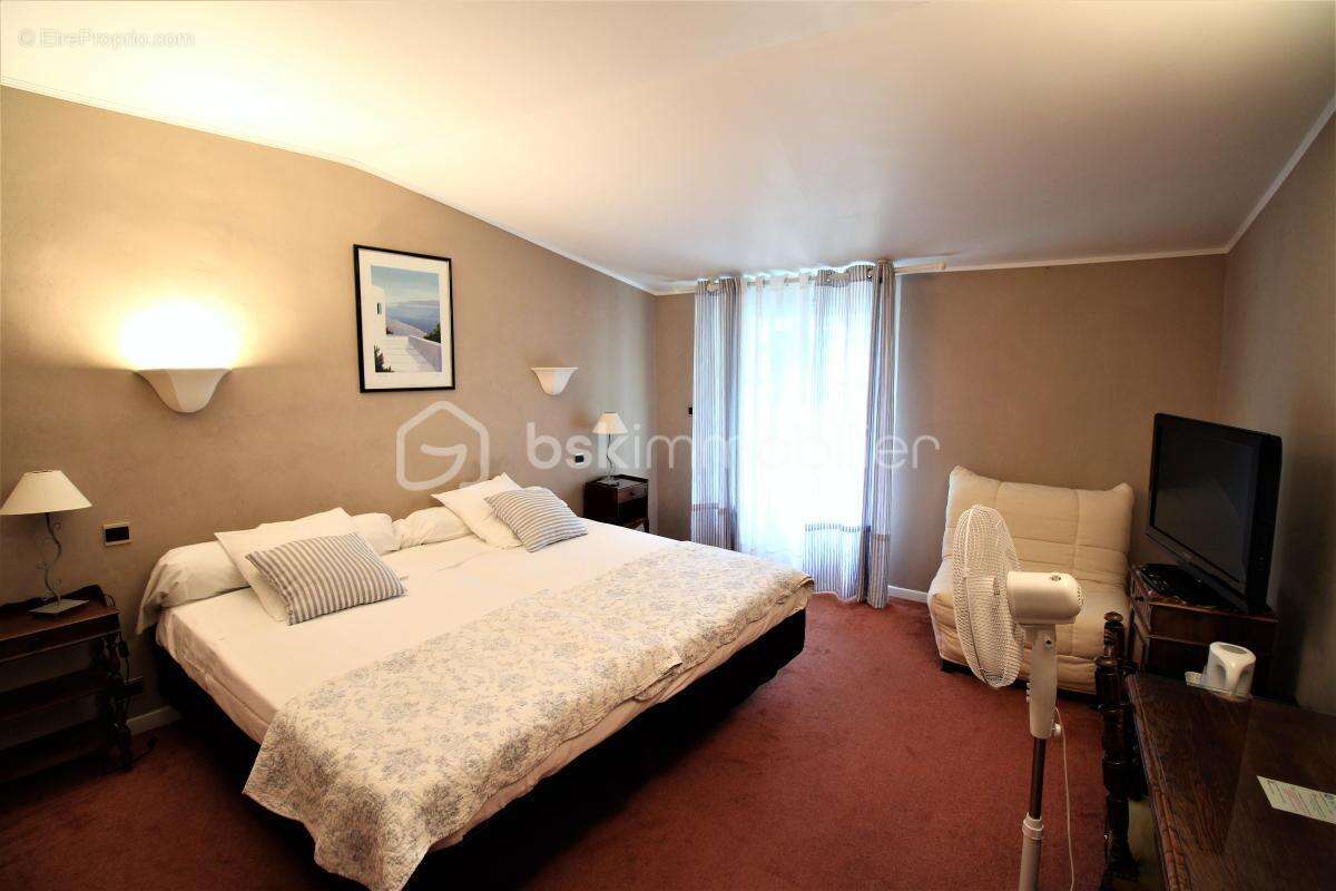 Commerce à MANOSQUE