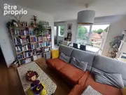 Appartement à LA BASSEE