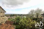 Photo 1 - Maison à MONSEMPRON-LIBOS