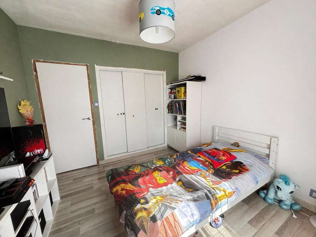 Photo 9 - Maison à HENDAYE