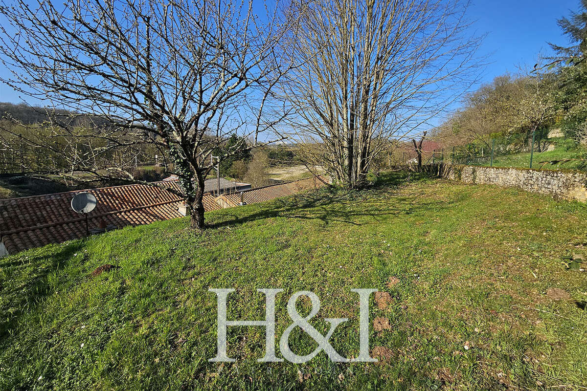 Maison à SAINT-BENOIT