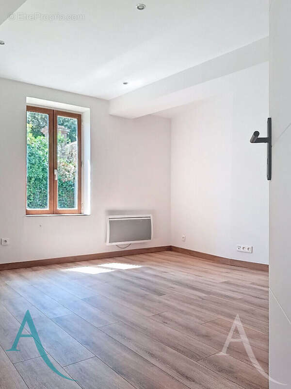 Maison à MONTASTRUC-LA-CONSEILLERE