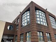 Commerce à VILLIERS-SUR-MARNE