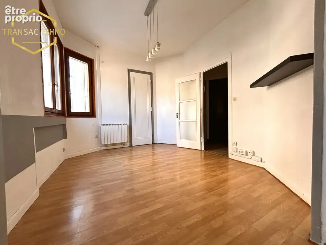 n°3