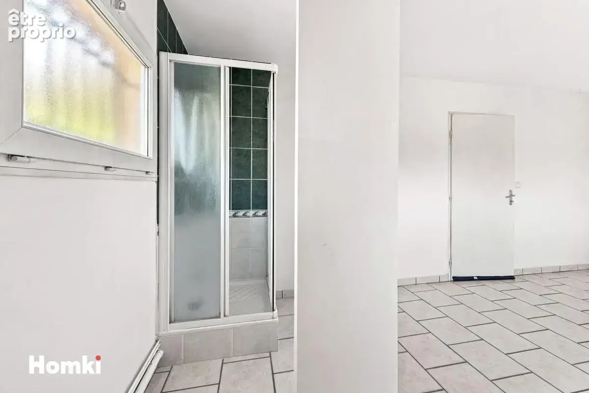 Maison/Villa T4 de 162 m² à Massieux 01600 - photo 16