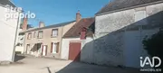 Photo 1 - Maison à AVARAY