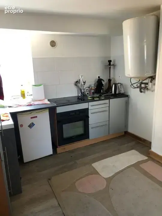 Appartement 4 pièces 160 m² à vendre à Lille (59000) - photo 3