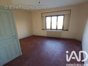 Photo 1 - Maison à SELOMMES