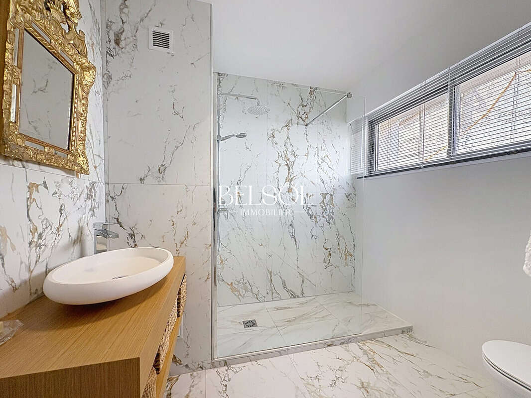Appartement 64 m² à Perpignan  - photo 8