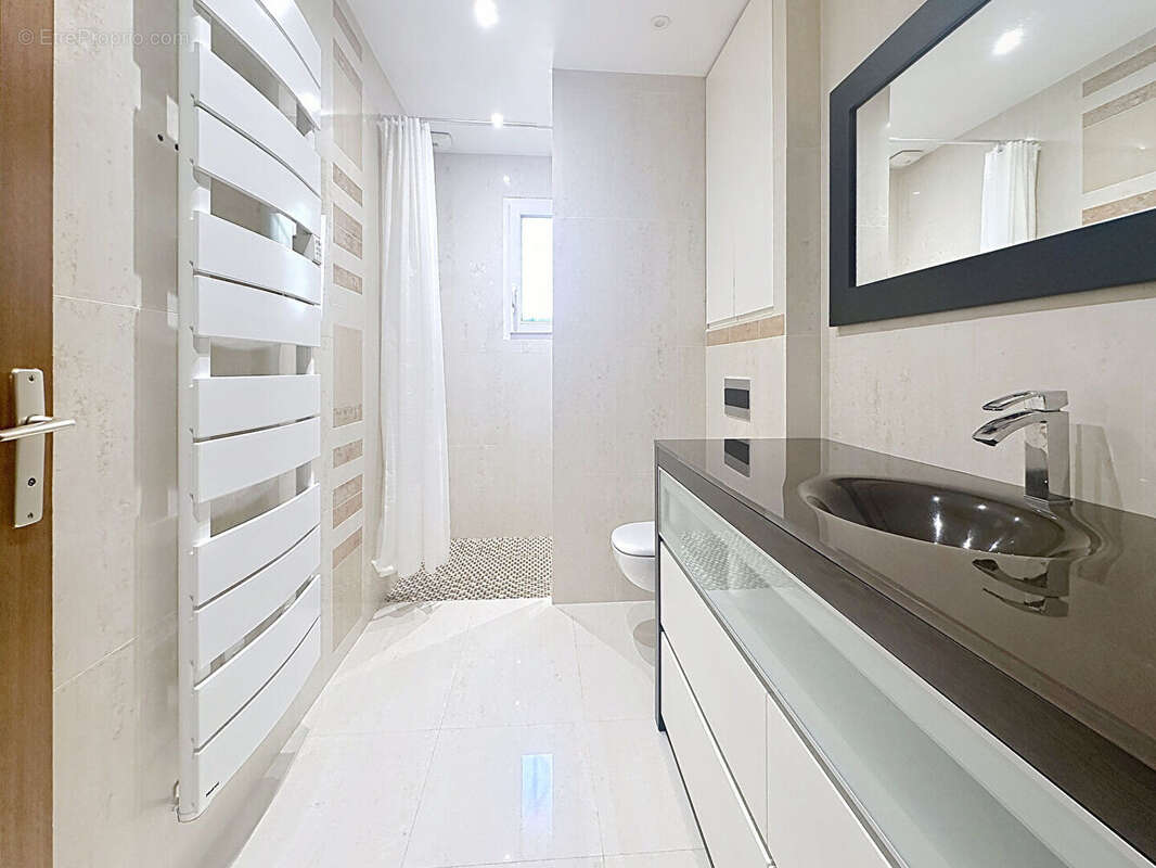 Maison à SAINT-MEDARD-EN-JALLES