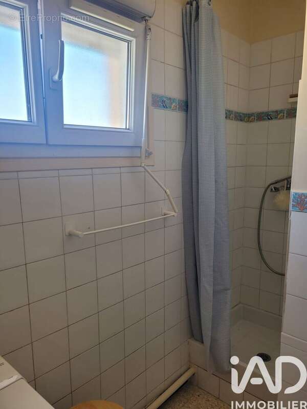 Photo 7 - Appartement à SIX-FOURS-LES-PLAGES