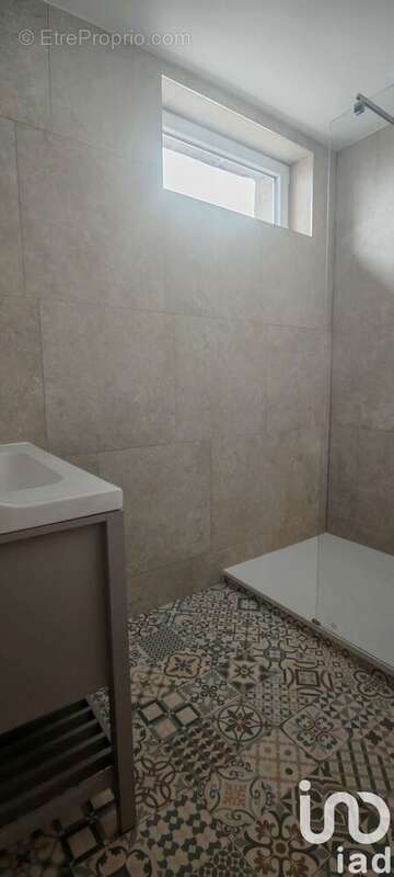 Photo 7 - Appartement à BLOIS