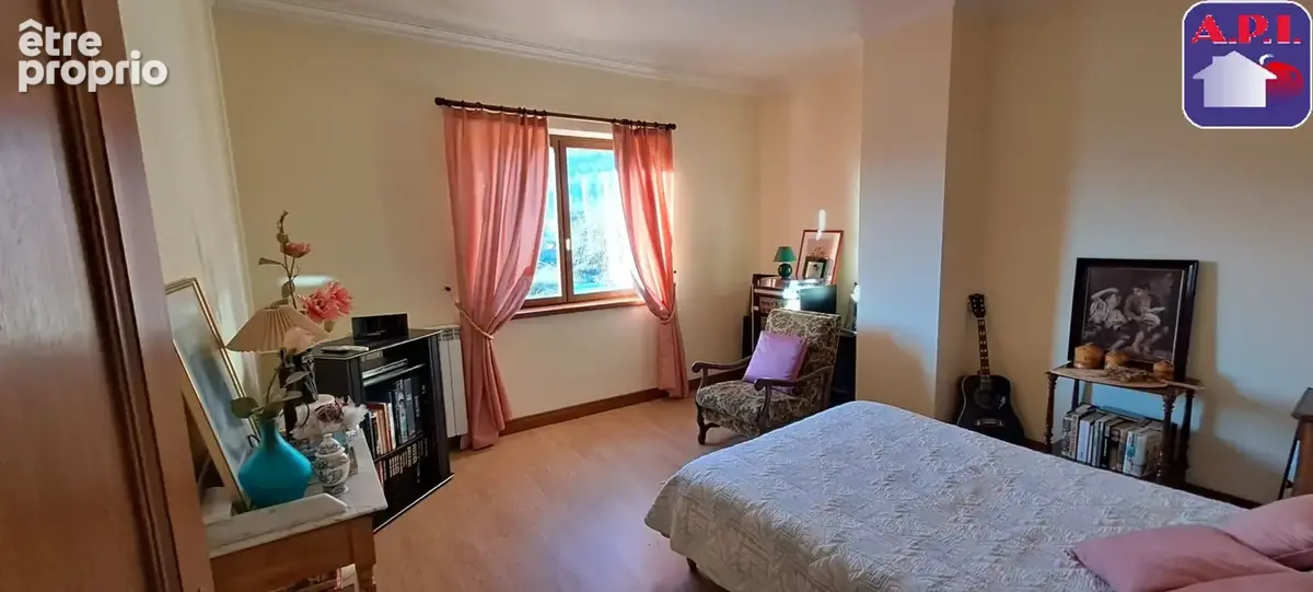 Maison 6 pièces 208 m² à vendre à Lavelanet (09300) - photo 12