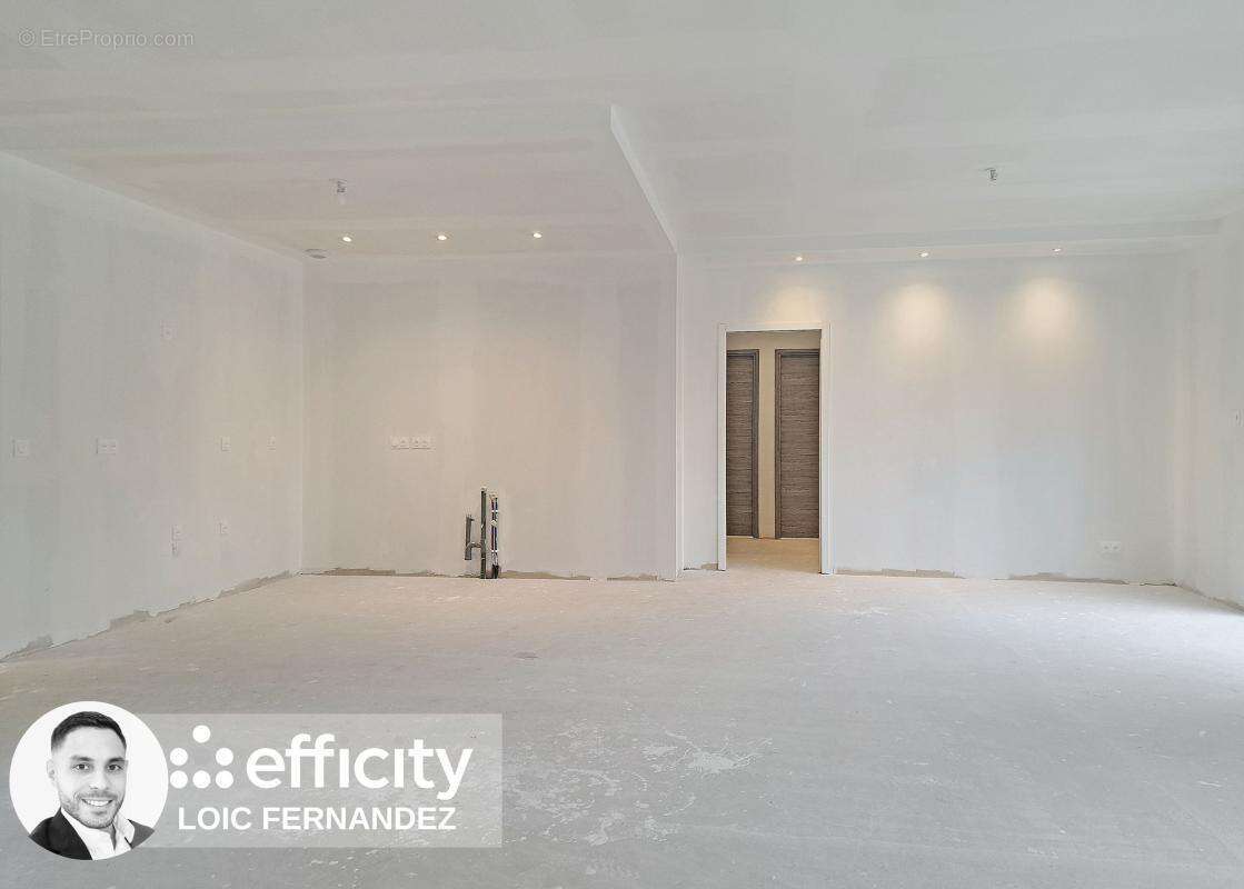 Maison 151 m² à Miribel  - photo 4