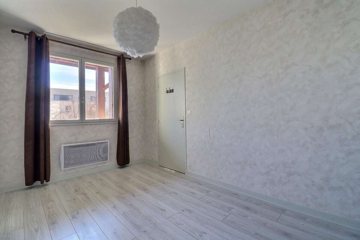 Maison à CLERMONT-FERRAND