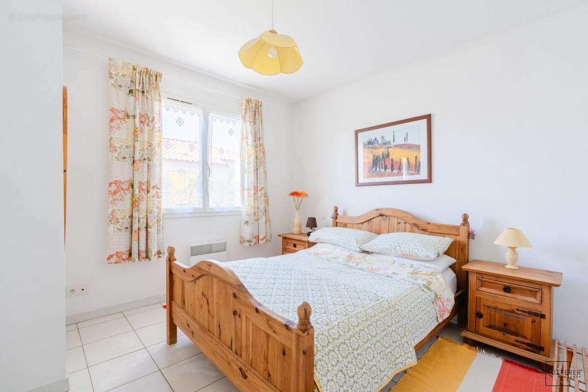 Villa 4 pièces avec terrasses et Gge - photo 16