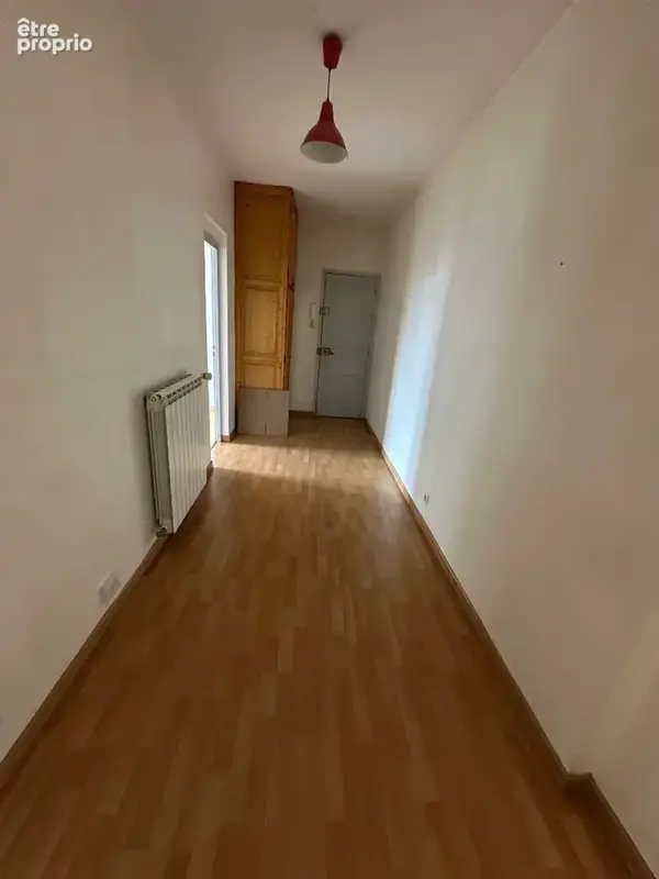 Appartement Montreuil 4 pièce(s) 96 m2 - photo 9