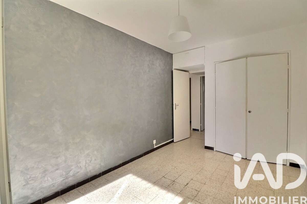 Photo 7 - Appartement à AIX-EN-PROVENCE