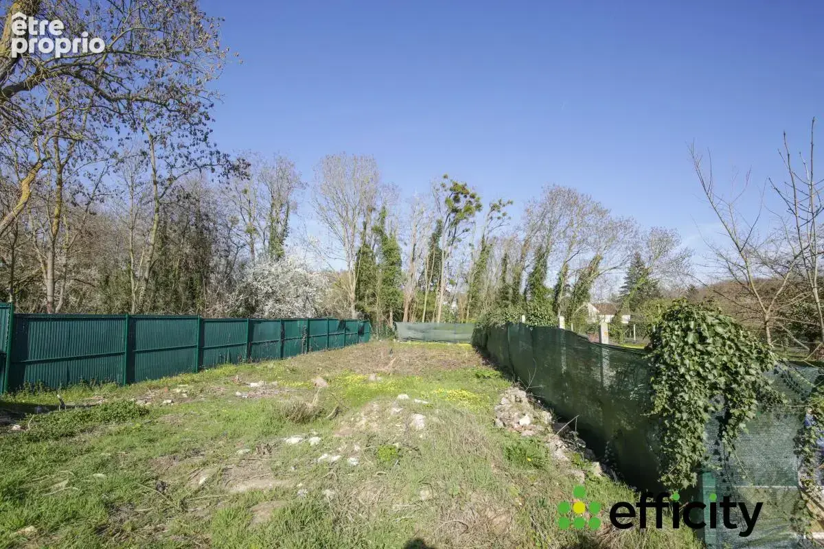 Divers maison - photo 3
