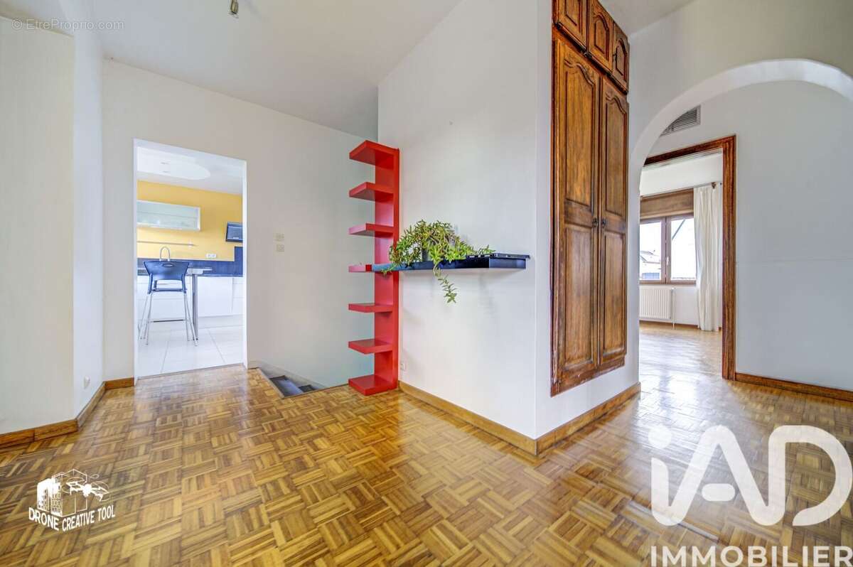 Photo 9 - Maison à ILLANGE