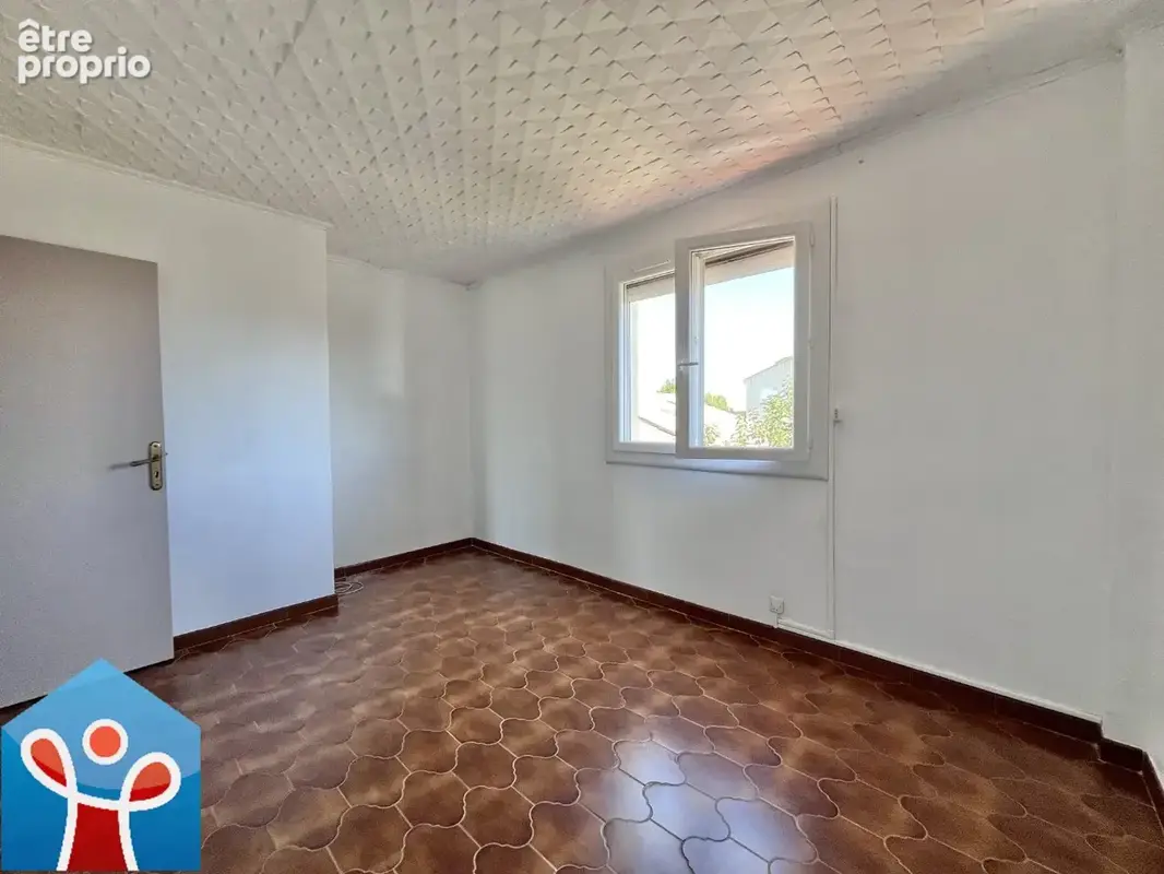 Maison 2 appartements - photo 9