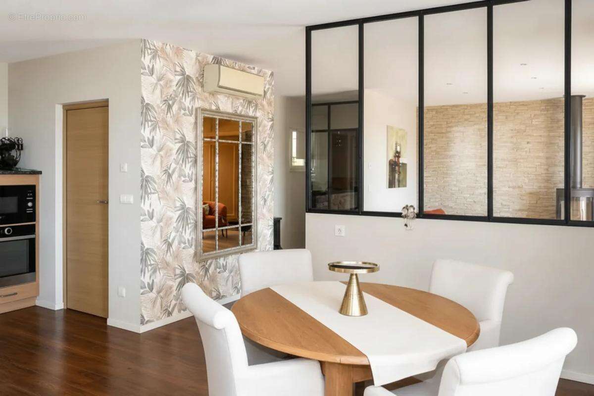 Maison de 8 pièces de 234 m² à Sari-Solenzara - photo 6