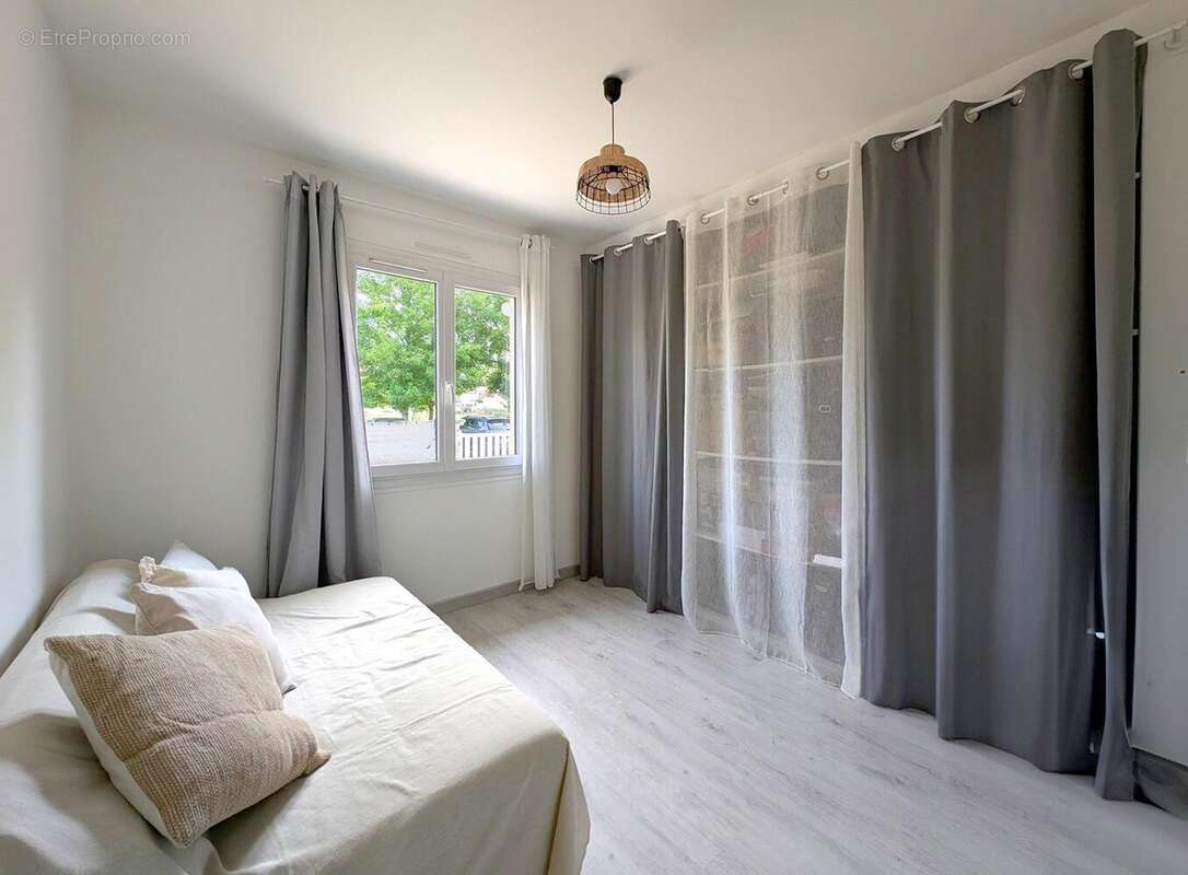 Photo 2 - Maison à LATRESNE