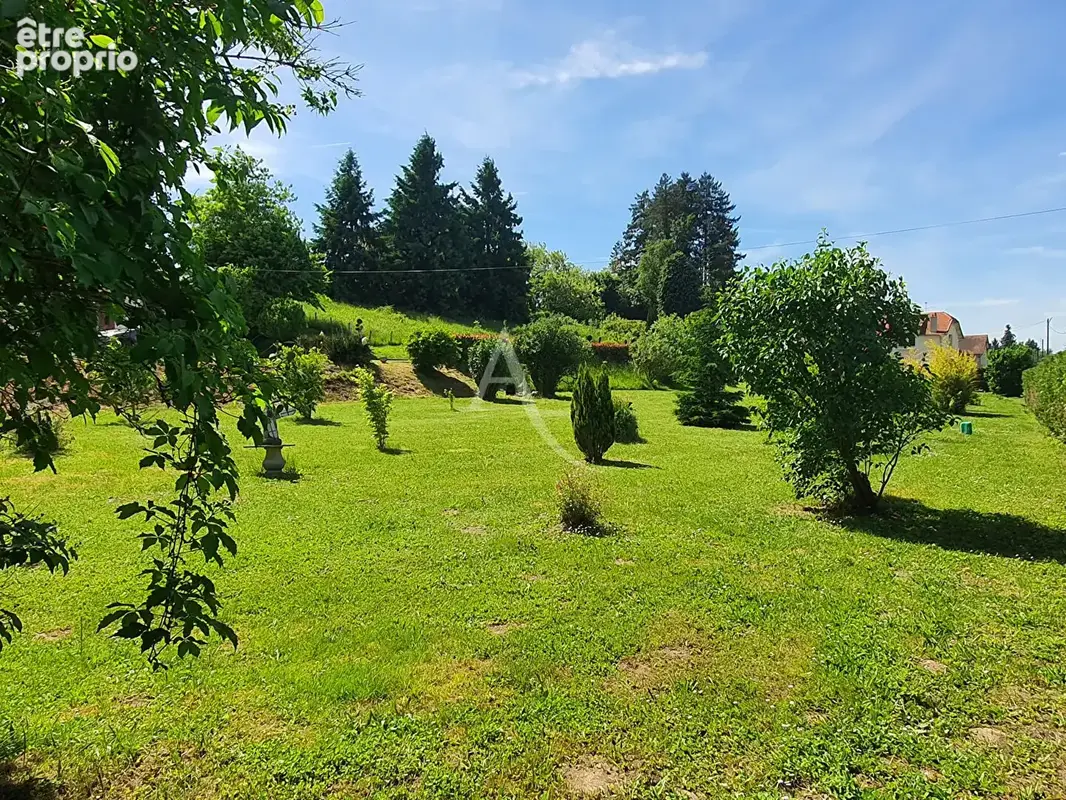 Maison de caractère à vendre à saint aignan - photo 17