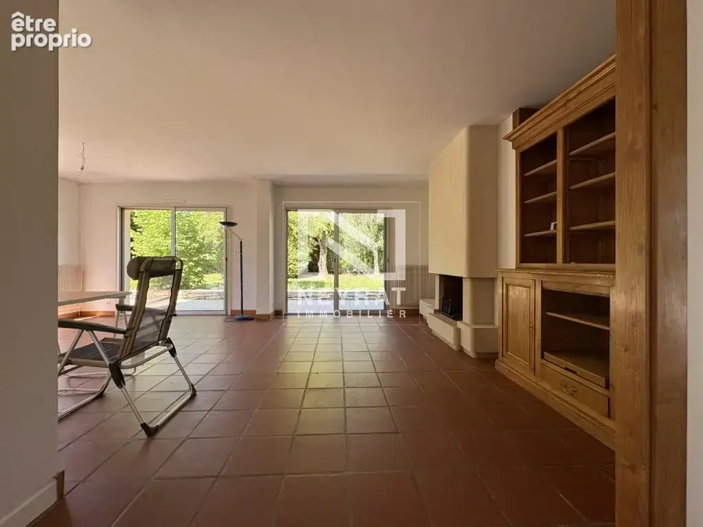 Votre futur cocon familial aux portes de Dijon - photo 5