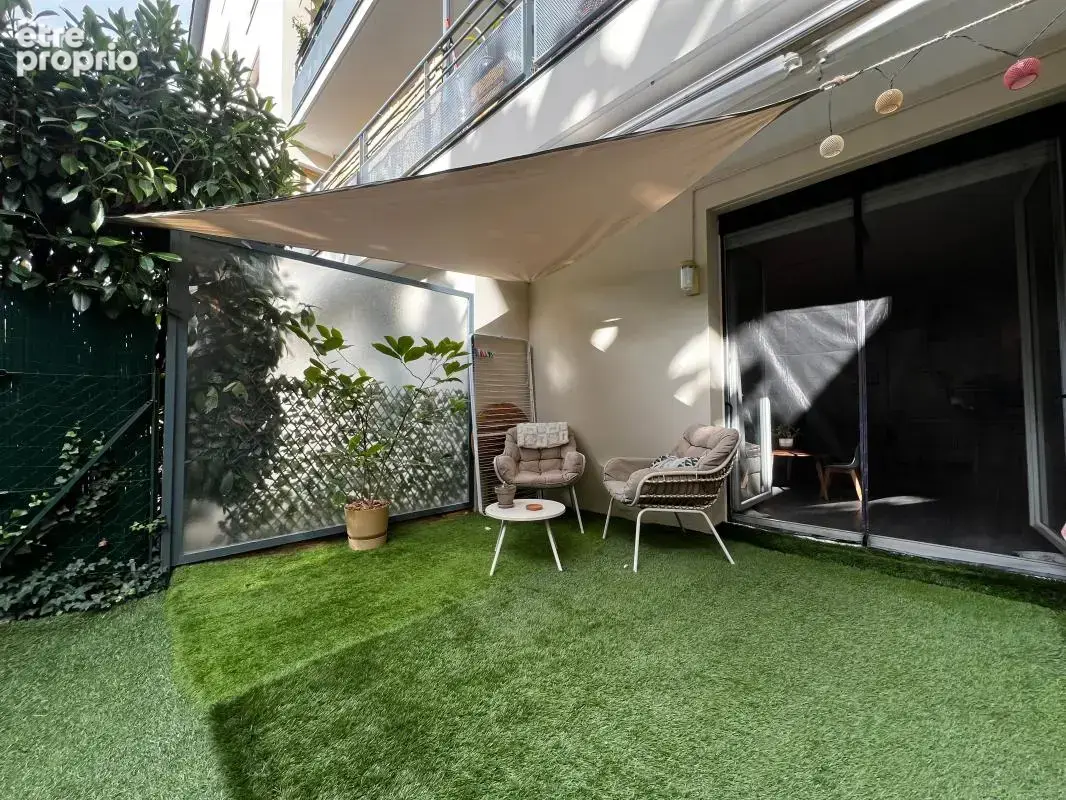 Appartement À Vendre - photo 8