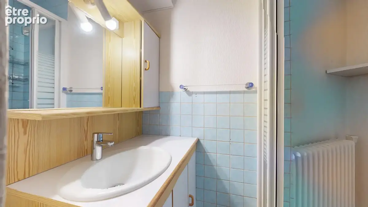 Vieux Cormeilles-en-Parisis   Idéal premier achat ou investissement - photo 11