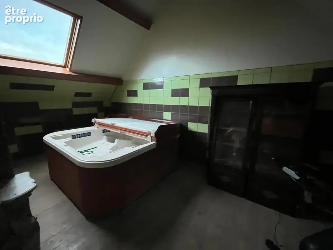 Ensemble immobilier - photo 14