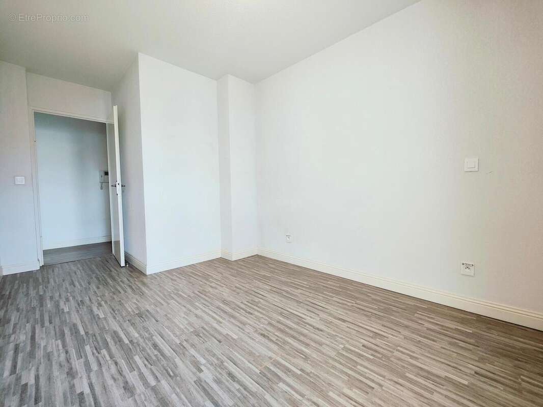 Photo 5 - Appartement à VILLENAVE-D'ORNON