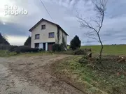 Maison à CHATEAUNEUF-LA-FORET