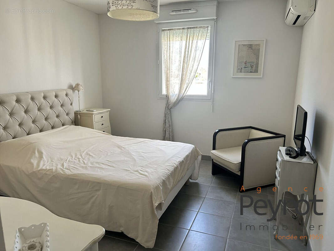 Appartement à ARGELES-SUR-MER