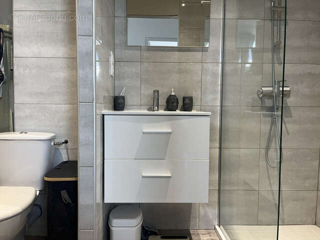 Maison 140m2 6 pièces - photo 9