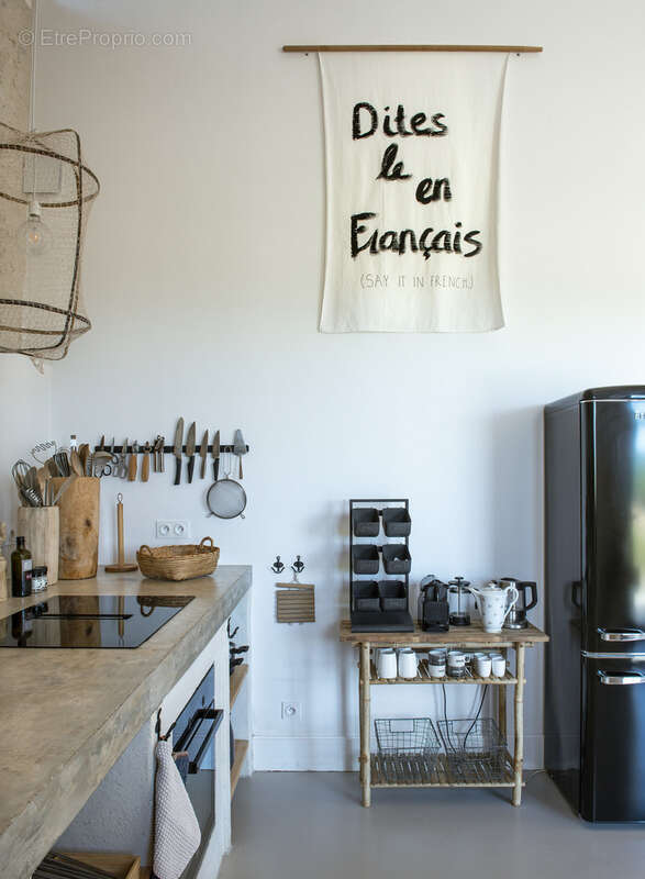 Maison à SAVIGNAC-SUR-LEYZE