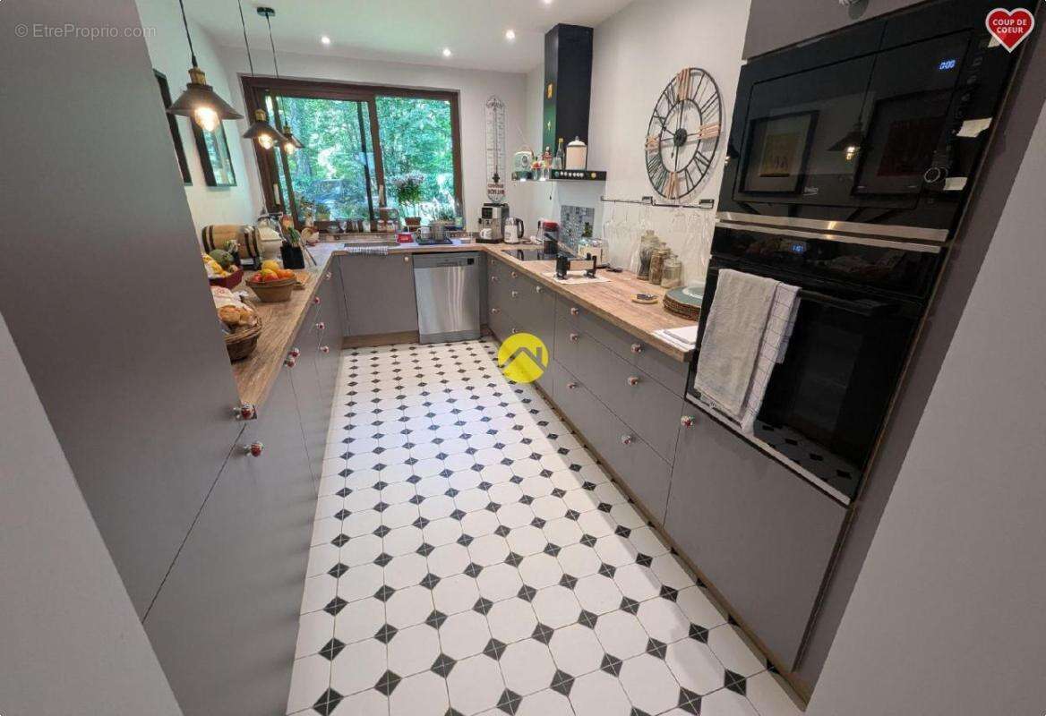Propriété d'exception sur 1ha8 - photo 6