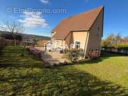 Photo 1 - Maison à LISIEUX