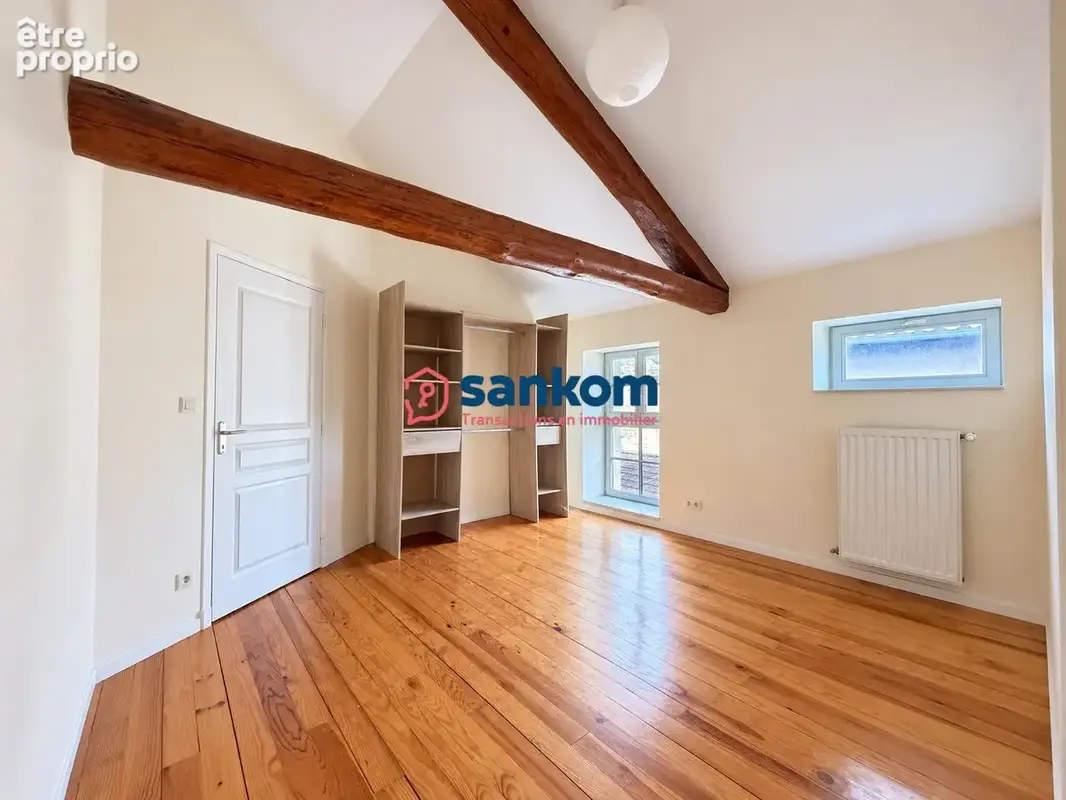 Appartement 185 m² à vendre à Saint-Paulien (43350) - photo 9