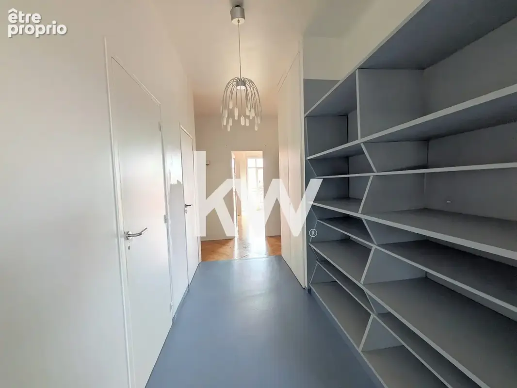 Appartement 5 pièces 164 m² à vendre à Saint-Etienne (42000) - photo 8