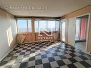 Appartement à CHALON-SUR-SAONE