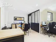 Appartement à LE THOR